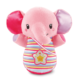 VTech Snooze & Soothe Elephant (Pink)