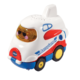 VTech Toot-Toot Drivers Press ‘n’ Go Aeroplane