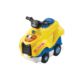 Vtech Toot Toot Drivers Press N Go Quad