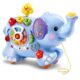 VTech Pull and Play Elephant