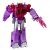 Transformers Cyberverse Ultimate Class Shockwave