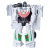 Transformers Cyberverse Gravity Cannon – WheelJack