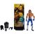 WWE Elite Collection Figures – AJ Styles