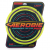 Aerobie Pro 33cm Flying Ring – Yellow