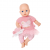 Baby Annabell Outfit – Sweet Dreams Fairy