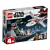 LEGO Star Wars X-Wing Starfighter Trench Run – 75235