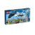 LEGO City Sky Police Air Base – 60210