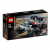 LEGO Technic Getaway Truck – 42090