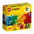 LEGO Classic Bricks and Ideas – 11001
