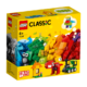 LEGO Classic Bricks and Ideas – 11001
