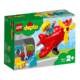 LEGO Duplo Plane – 10908