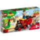 LEGO Duplo Toy Story 4 Train – 10894