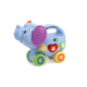 VTech Push and Play Elephant