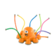 Early Learning Centre Octopus Squirter