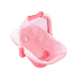 Cupcake Car Seat