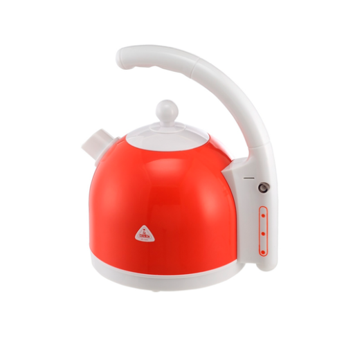 Early Learning Centre Lights and Sounds Kettle
