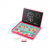 Early Learning Centre Magnetic Playcentre – Pink