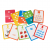 Early Learning Centre Jumbo Number Flash Cards