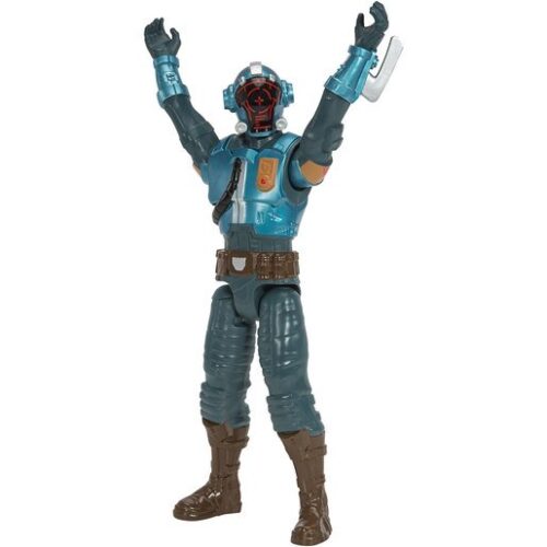 Fortnite Victory Series 30cm Figure – The Visitor