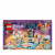 LEGO Friends Stephanieâs Gymnastics Show – 41762