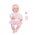Baby Annabell Sweet Dreams Mia 43cm Doll