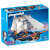 Playmobil 5810 Pirate Ship