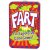 Fart The Explosive Card Game