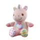 VTech Baby Colourful Cuddles Unicorn