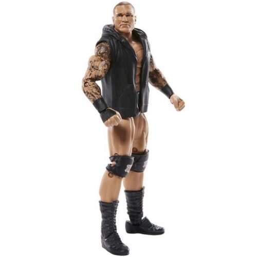 WWE Elite Collection Figure – Randy Orton