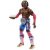 WWE Elite Collection Figure – Kofi Kingston