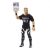 WWE Elite Collection Figure – Drake Maverick