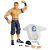 WWE Elite Collection Figure – John Cena