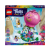 LEGO DreamWorks Trolls World Tour Poppy’s Hot Air Balloon Adventure – 41252