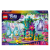 LEGO DreamWorks Trolls World Tour Pop Village Celebration – 41255