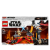 LEGO Star Wars Duel on Mustafar – 75269