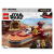 LEGO Star Wars Luke Skywalker’s Landspeeder – 75271