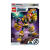 LEGO Marvel Thanos Mech – 76141
