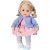 Baby Annabell 36cm Little Sophia Doll