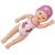 BABY Born My First Swim 30cm Doll