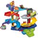 VTech Toot-Toot Drivers Twist & Race Tower