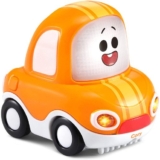 VTech Toot-Toot Drivers Cory Carson