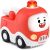 VTech Toot-Toot Drivers Cory Carson – Freddie