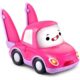 VTech Toot-Toot Cory Carson – Frannie