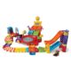 Vtech Toot-Toot Drivers Super Racing Set