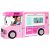 Barbie 3-In-1 Dreamcamper