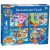 Ravensburger Paw Patrol Mighty Pups Super Paws 4 in a Box Puzzle