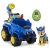 Paw Patrol Dino Rescue Deluxe Vehicle and Mystery Dinosaur – Chase