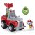 Paw Patrol Dino Rescue Deluxe Vehicle and Mystery Dinosaur – Marshall