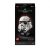 LEGO Star Wars Stormtrooper Helmet – 75276