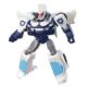 Transformers Cyberverse – Prowl